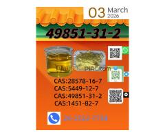 Premium 28578-16-7 Supply with Stable Quality