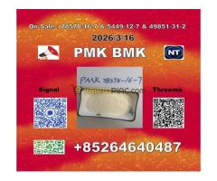 super seller  New P.MK  28578-16-7 1369021-80-6 1451-82-7 bm-k  , 94-24-6,8578-16-7, 2167189-50-4 - Kép 8/10