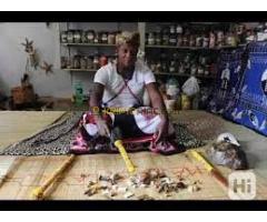 Top Verified LGBTQ+ +256793306060 cast a Same-Sex Legalized lost Love Spells London UK Australia