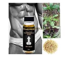 TestoErect Booster +256793306060 Entengo Vimax capsules Penis Enlargement Kit Italy Turkey Germany