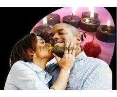 How Astrology rituals +256793306060 cast Lost Love Spells return ex love back