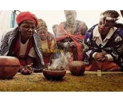 Australia Effective Revenge Spells +256793306060 Secret Curse Death to enemy