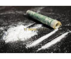 Compra Ketamina, Compra sibutramina, Compra mdma amgpacks.com