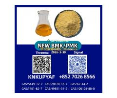 Quality-Assured PM.K CAS 28578-16-7 | Consistent Supply & Rapid Delivery