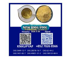 High Standard PM.K 28578-16-7 | Trusted Exporter with Fast Handling