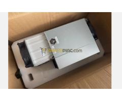 Wholesales Bitmain S21 XP 270th asic,Antminer S23 318th asic miner