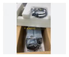 Wholesales Bitmain S21 XP 270th asic,Antminer S23 318th asic miner