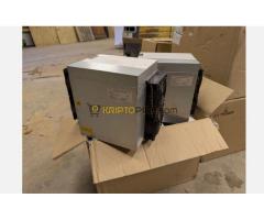 Wholesales Bitmain S21 XP 270th asic,Antminer S23 318th asic miner