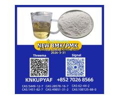 Premium SupplyPM.K 28578-16-7 with BM.K CAS 5449-12-7