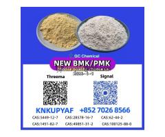Top Grade PM.K 28578-16-7 Worldwide Delivery