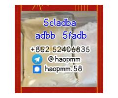 free sample 5cladba Yellow Cannabinoid Powder 5CLadbb 5fadb 5cl 5f