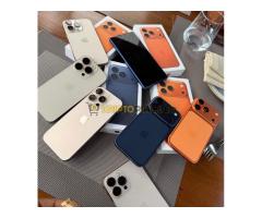 Nagykereskedelem Apple iPhone 17 Pro Max, iPhone 17 Pro, iPhone 17,  iPhone Air , iPhone 16 Pro Max - Kép 3/12
