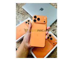 Nagykereskedelem Apple iPhone 17 Pro Max, iPhone 17 Pro, iPhone 17,  iPhone Air , iPhone 16 Pro Max - Kép 4/12