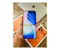 Nagykereskedelem Apple iPhone 17 Pro Max, iPhone 17 Pro, iPhone 17,  iPhone Air , iPhone 16 Pro Max - Kép 5/12