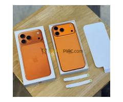 Nagykereskedelem Apple iPhone 17 Pro Max, iPhone 17 Pro, iPhone 17,  iPhone Air , iPhone 16 Pro Max - Kép 6/12