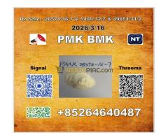 Raw Materials P-MK 28578-16-7 1369021-80-6 & B-MK 5449-12-7    in despair. Kovalyov spends - Kép 4/7