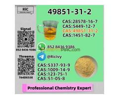 Apex Worldwide Logistics 49851-31-2 Oil and 5449-12-7