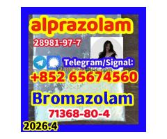 Alprazolam,28981-97-7 - Kép 2/3