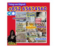 5cladba,raw material , Raw ma