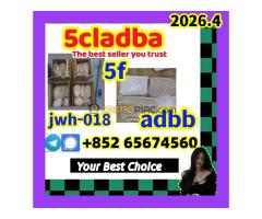 5cladba,raw material , Raw ma - Kép 3/5