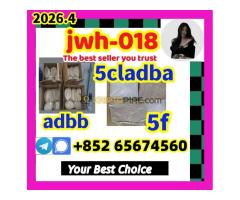 5cladba,raw material , Raw ma - Kép 4/5