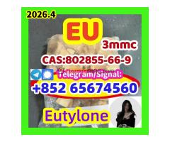 Predám supply EU，Eutylone - Kép 3/3