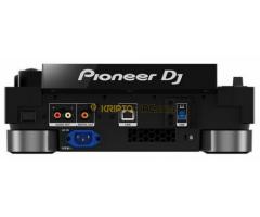 Fast Shipping! IN STOCK Pioneer DJ CDJ-3000 2 Units Pair DJ Controller 100V - Kép 4/4