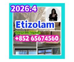 71368-80-4 Cas 71368-80-