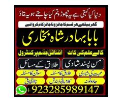 Real amil baba Manpasand Shadi Uk Online Istikhara Shadi - Kép 12/12