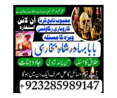 Amil Baba In California || Bengali Baba In UK | Kala Jadu Specialist #amilbabainCalifor