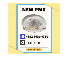 Reputable Source PM.K 28578-16-7 smooth delivery