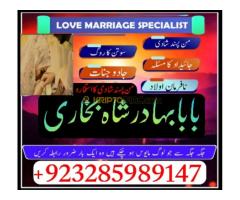 karachi amil baba in italy, amil baba in canada, peer najoomi hindu baba uk