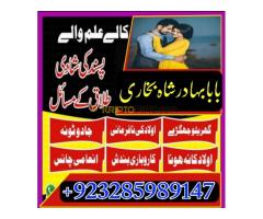 Vashikaran Removel Expert, online kala jadu removel , real kala ilam amaliyat - Kép 10/12