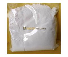 Threema ID: FA8K9CNT , SR17018 CAS：2134602-45-0 CS-2685 · SR 17018,SR17018,Opioid Receptor,SR-17018