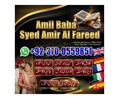 vashikaran expert, Amil baba in Pakistan, Amil baba in usa, amil baba in karachi, tantrik amil baba, - Kép 4/12