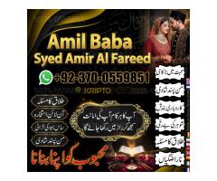 vashikaran expert, Amil baba in Pakistan, Amil baba in usa, amil baba in karachi, tantrik amil baba, - Kép 10/12
