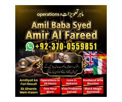 vashikaran expert, Amil baba in Pakistan, Amil baba in usa, amil baba in karachi, tantrik amil baba, - Kép 11/12
