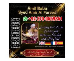 vashikaran expert, Amil baba in Pakistan, Amil baba in usa, amil baba in karachi, tantrik amil baba, - Kép 12/12