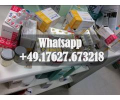 Buy Zomorph , longtec ,shortec online Uk  Zomorph for sale in uk