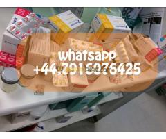 Buy Zomorph , longtec ,shortec online Uk  Zomorph for sale in uk