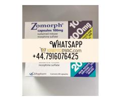 Buy Zomorph , longtec ,shortec online Uk  Zomorph for sale in uk - Kép 3/4