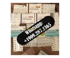 Buy Zomorph , longtec ,shortec online Uk  Zomorph for sale in uk - Kép 4/4