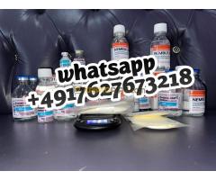 Buy Nembutal Oral solution 50ml in France , germany , Australia , poland