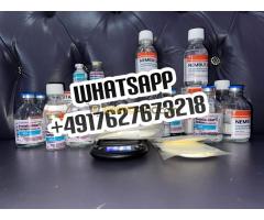 Buy Nembutal Oral solution 50ml in France , germany , Australia , poland