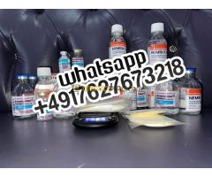 Buy Nembutal Oral solution 50ml in France , germany , Australia , poland - Kép 3/6