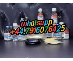 Nembutal for sale in Germany | Buy Nembutal In Spain - Kép 3/4