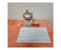 Red liquid mercury for sale | 1 gram mercury price - Chemical Drop Shop