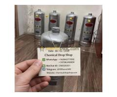 Wholesale Red Liquid Mercury 20/20 99.9995% For Sale from Supplier & Exporter in United States