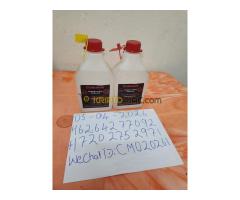 Buy Caluanie Muelear Oxidize | Fast and Reliable Delivery