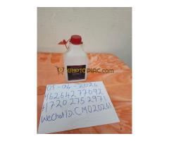 Buy Caluanie Muelear Oxidize | Fast and Reliable Delivery